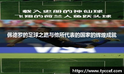 江南电竞乐享
